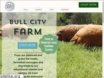 bullcityfarm.com