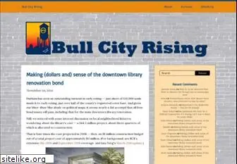 bullcityrising.com