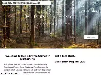 bullcitytreeservice.com