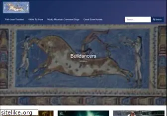 bulldancers.com