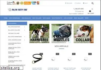bulldog-breeds-store.com