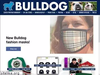 bulldog-design.com