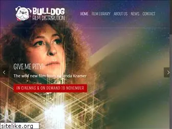 bulldog-film.com