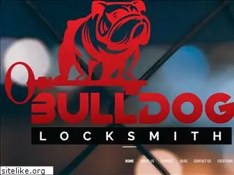 bulldog-locksmith.com