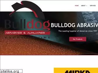 bulldogabrasives.co.za