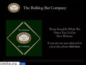 bulldogbats.weebly.com