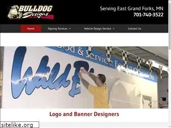 bulldogdesigns.net