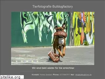 bulldogfactory.de