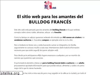 bulldogfrances.club