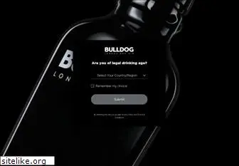 bulldoggin.com