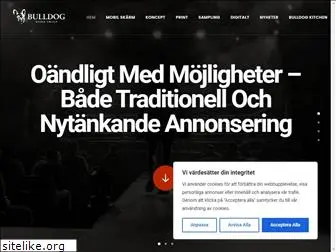 bulldogmediagroup.se