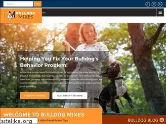 bulldogmixes.com