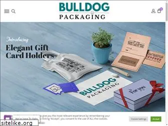bulldogpackaging.com