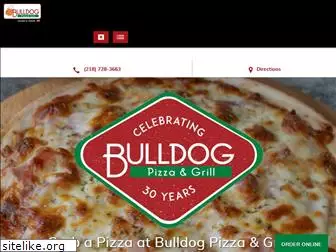 bulldogpizzaandgrill.com