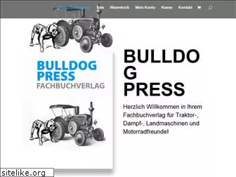 bulldogpress.de