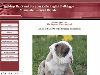 bulldogsbyoandb.com