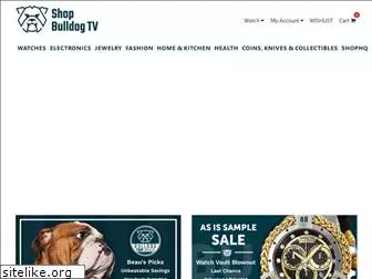 bulldogshoppingnetwork.com