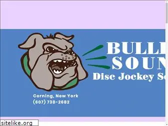 bulldogsounds.com
