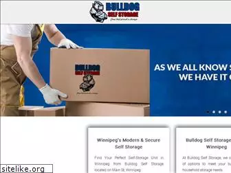 bulldogstorage.ca