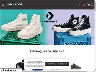 bulldogstore.com.br