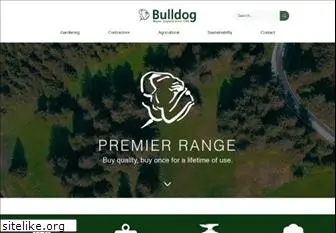 bulldogtools.co.uk