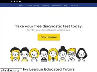 bulldogtutors.com