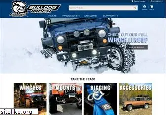 bulldogwinch.com