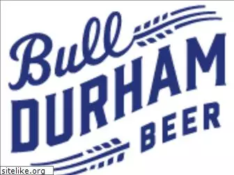 bulldurhambeer.com