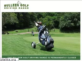 bulleengolfdrivingrange.com.au