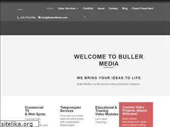 bullermedia.com