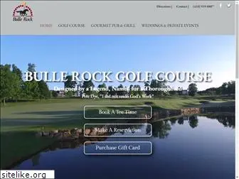 bullerockgc.com