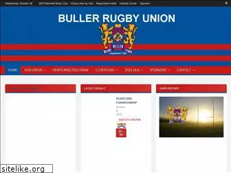 bullerrugby.co.nz