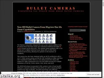 bulletcameras.wordpress.com