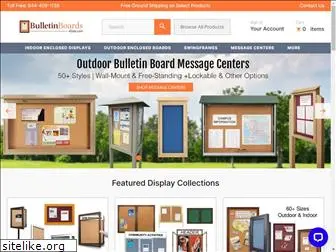 bulletinboards4sale.com