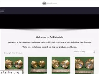 bulletmoulds.com