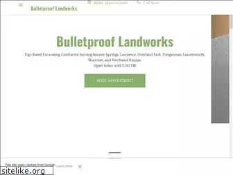 bulletproof-landworks.business.site