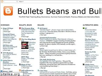 bulletsbeansandbullion.blogspot.com