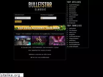 bulletstar.net