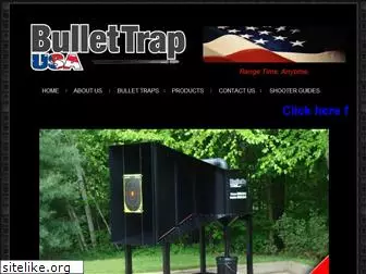 bullettrapusa.com