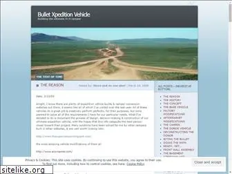 bulletxv.wordpress.com