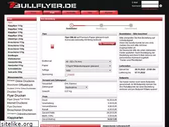 bullflyer.de