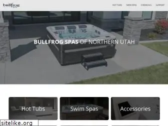 bullfrogspasnorth.com
