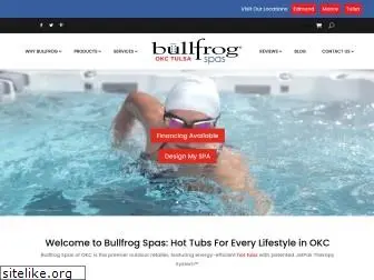bullfrogspasokc.com