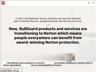 bullguard.com