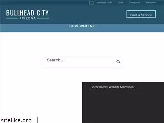 bullheadcity.com