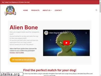 bullibone.com