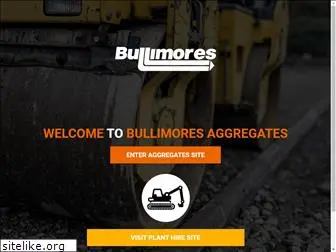 bullimores.net