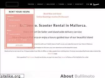 bullimoto.com
