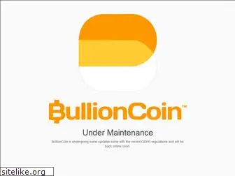 bullioncoin.com