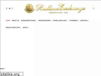 bullionexchange.lk